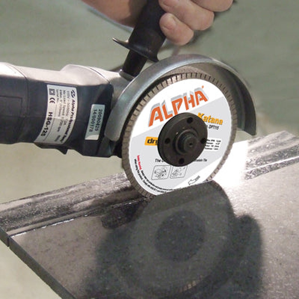 DPT478_img_23