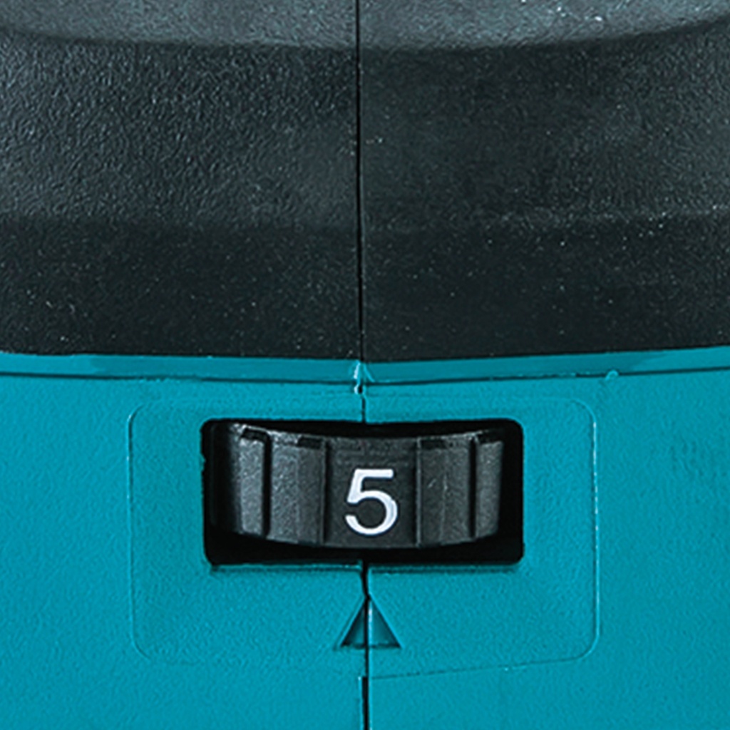 MAKITA XAG16Z 18V LXT® Lithium‑Ion Brushless Cordless 4‑1/2” / 5" Cut‑Off/Angle Grinder with Electric Brake - Tool Only