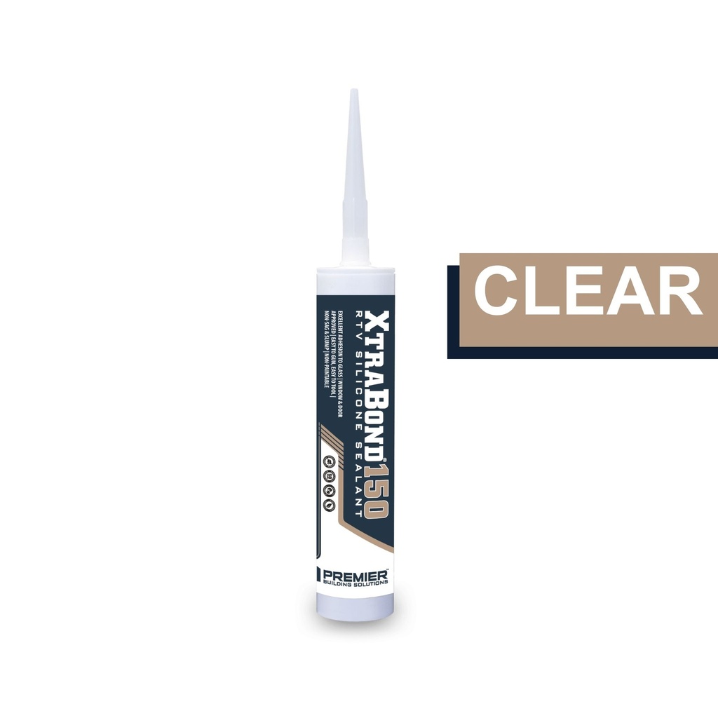 XtraBond 150 RTV Silicone Sealanthttps://dynamicstonetools.odoo.com/odoo/inventory/1247/action-335/73655