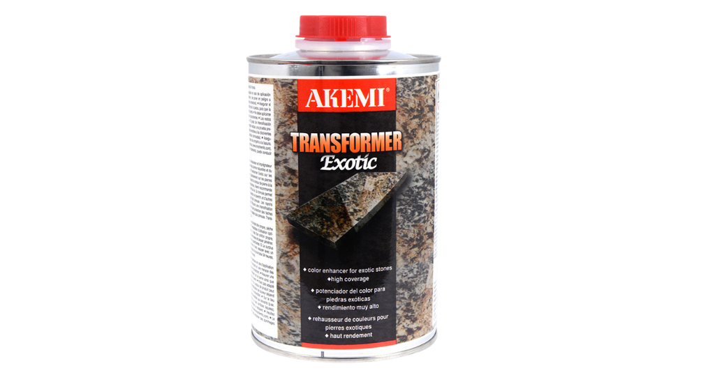 [CARE.12057] Transformer Exotic Enhancer / Impregnator (1 L)
