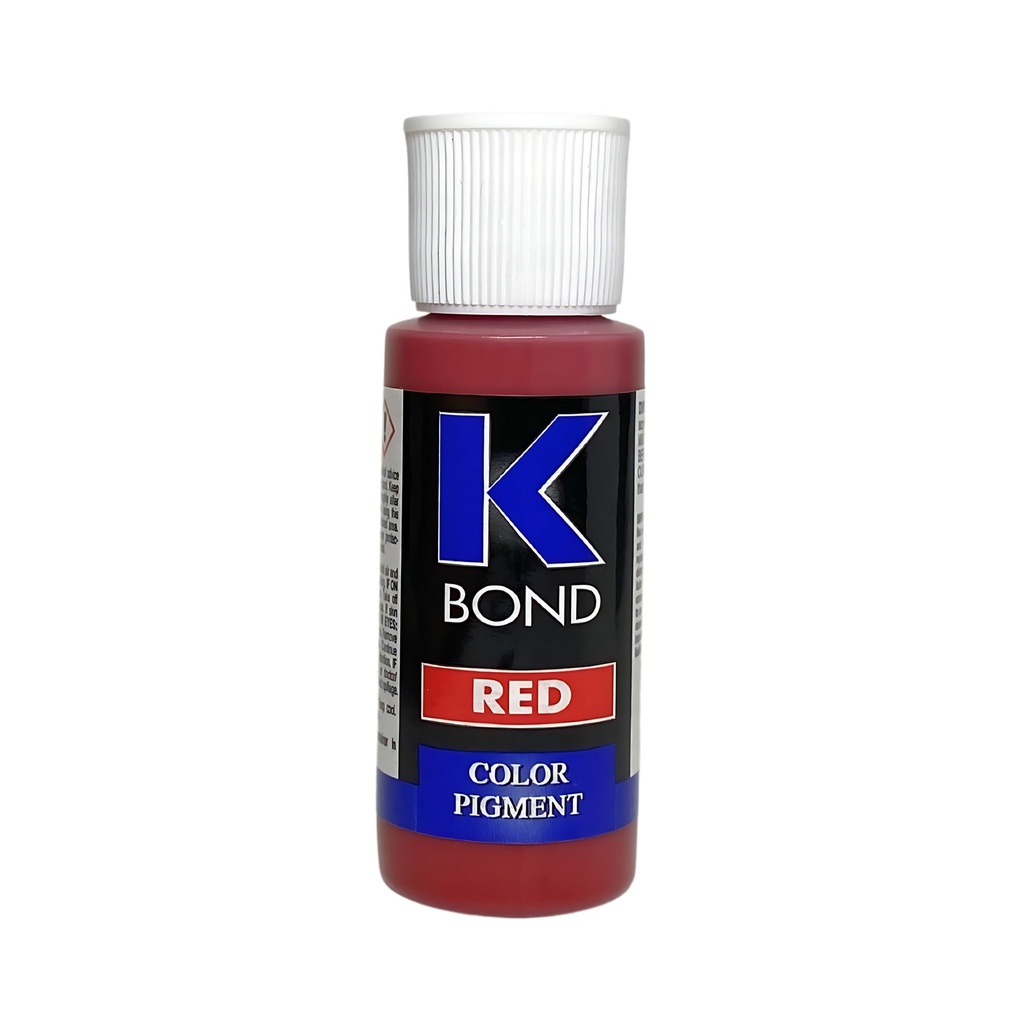 K-Bond Color Pigment
