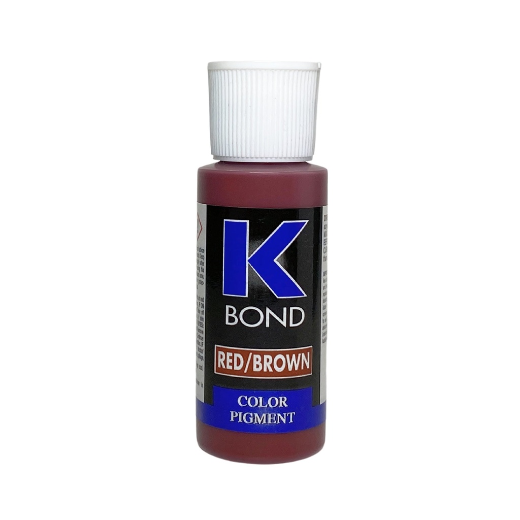K-Bond Color Pigment
