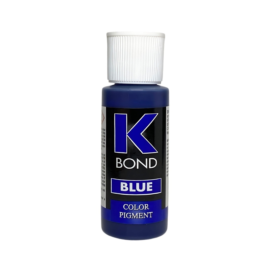 K-Bond Color Pigment