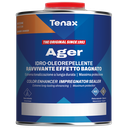 Tenax Ager Solvent-Based Stone Color Enhancer & Sealer