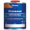 Tenax Proseal Stone Sealer