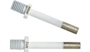 APEXX Micro Incremental Cutting Tip D8 x 20mm