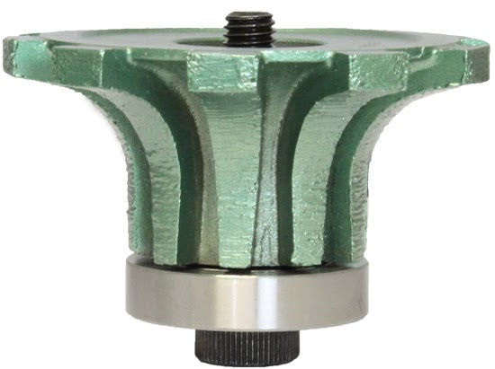 [22501-01354] APEXX Router Bit A30-5/8" (Pos.0 Segmented)