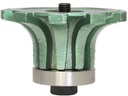 APEXX Router Bit A30-5/8"