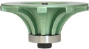 APEXX Router Bit B15