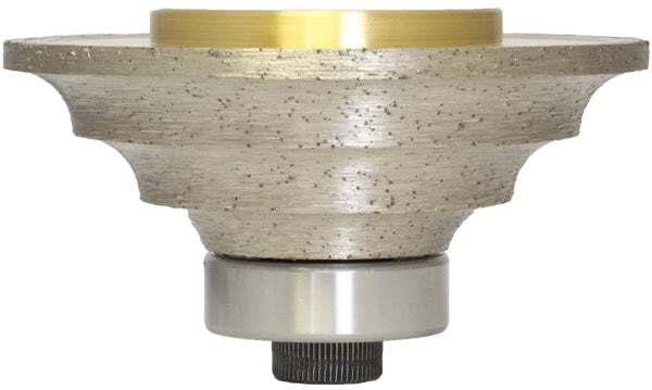APEXX Router Bit B+B20