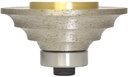 APEXX Router Bit B+B20