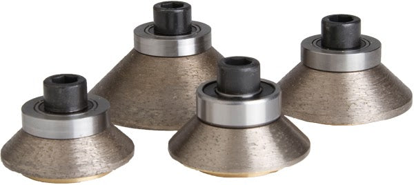 APEXX Router Bit E10