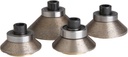 APEXX Router Bit E10