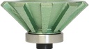 APEXX Router Bit E20