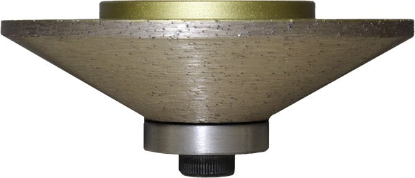 APEXX Router Bit E20 x 30°