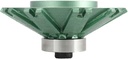 APEXX Router Bit E30 x 30°