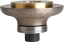 APEXX Router Bit F15