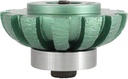 APEXX Router Bit L30