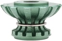 APEXX Router Bit OG30