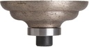 APEXX Router Bit Q20
