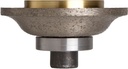 APEXX Router Bit RH20-A