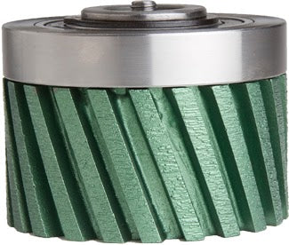 [22501-01633] APEXX Router Bit Z40 (Pos.0 Segmented)