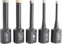 APEXX Blind-Hole Bit 5/8"-11
