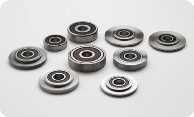 APEXX Router Bit Bolt