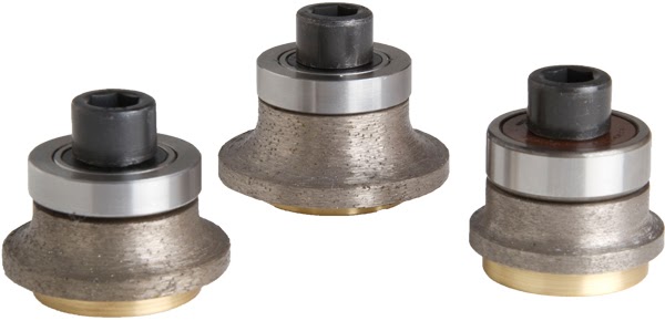 Apexx Router Bit A20-1/4"