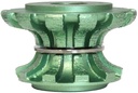 Apexx Router Bit FV30