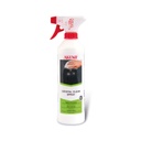 Akemi Crystal Clean Water-Based Cleaner