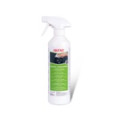 Akemi Crystal Clean Water-Based Cleaner