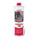 Akemi TRANSFORMER MAX Acid-Proof Coating