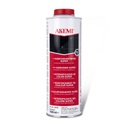 Akemi Darkener Super Colour-Enhancing Impregnation