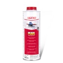 Akemi PEARL Impregnator Quartzite Sealer