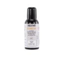 Akemi Darkener Plus Ink 50 mL — Edge Colour-Matching Additive for Darkener Plus