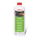 Akemi Impregnation Remover