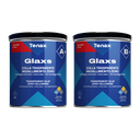 GLAXS BM 1:1 Kit - 1.8 kg
