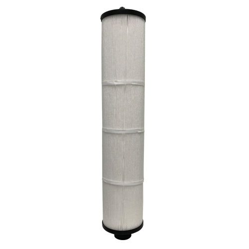 [TEC7801] NSF 5 Micron Pleated Filters