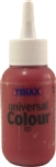 Tenax Universal Color Paste — Concentrated Tinting Pigment for Stone Adhesives