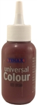 Tenax Universal Color Paste — Concentrated Tinting Pigment for Stone Adhesives