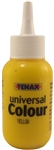 Tenax Universal Color Paste — Concentrated Tinting Pigment for Stone Adhesives