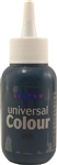Tenax Universal Color Paste — Concentrated Tinting Pigment for Stone Adhesives