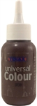 Tenax Universal Color Paste — Concentrated Tinting Pigment for Stone Adhesives