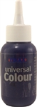 Tenax Universal Color Paste — Concentrated Tinting Pigment for Stone Adhesives
