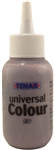 Tenax Universal Color Paste — Concentrated Tinting Pigment for Stone Adhesives