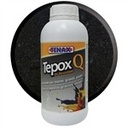 Tenax Tepox Q Indoor/Outdoor Stone Dye and Color Enhancement System