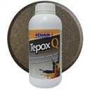 Tenax Tepox Q Indoor/Outdoor Stone Dye and Color Enhancement System