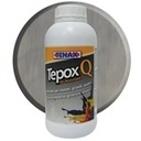 Tenax Tepox Q Indoor/Outdoor Stone Dye and Color Enhancement System