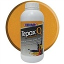 Tenax Tepox Q Indoor/Outdoor Stone Dye and Color Enhancement System
